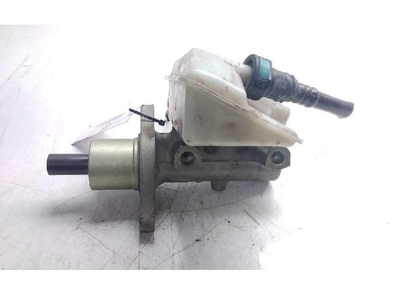 Recambio de bomba freno para ford focus c-max (cap) trend (d) referencia OEM IAM 03350886401  