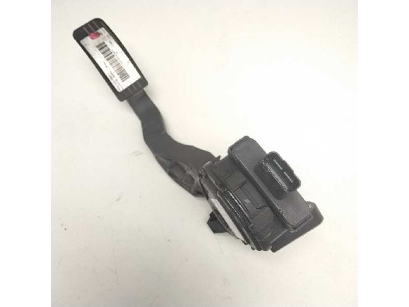 Recambio de pedal acelerador para citroen c2 1.1 referencia OEM IAM 968075688002  