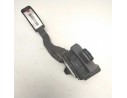 PEDAL ACELERADOR 968075688002 