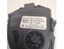 PEDAL ACELERADOR 968075688002 