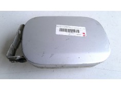 Recambio de tapa exterior combustible para mercedes clase e (w211) berlina e 220 cdi (211.006) referencia OEM IAM    2