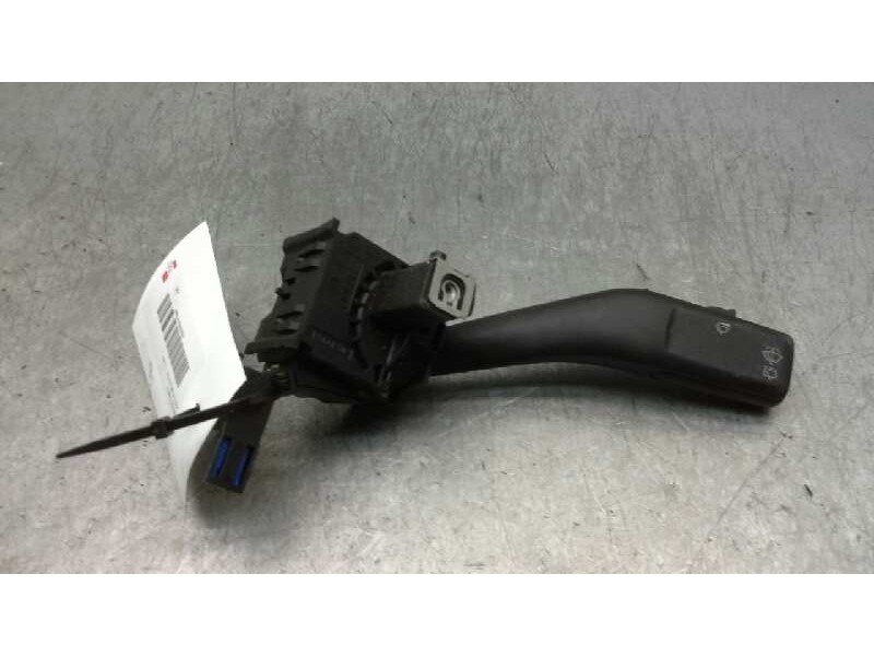 Recambio de mando limpia para audi a3 (8p) 2.0 tdi referencia OEM IAM   