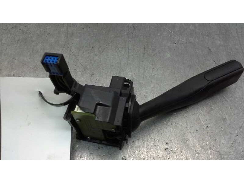 Recambio de mando limpia para audi a3 (8p) 2.0 tdi referencia OEM IAM   