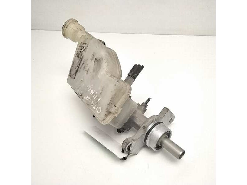 Recambio de bomba freno para citroen c2 1.4 hdi referencia OEM IAM   101083