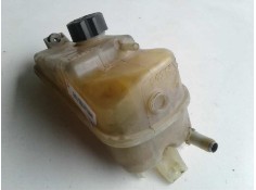Recambio de deposito expansion para citroen xsara picasso 1.6 básico referencia OEM IAM 132314   2