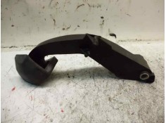 Recambio de pedal embrague para citroen c2 1.1 referencia OEM IAM    2