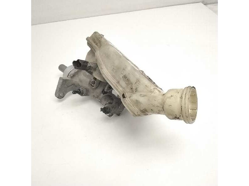 Recambio de bomba freno para citroen c2 1.4 hdi referencia OEM IAM   101083
