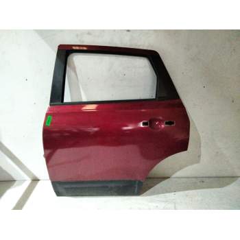 PUERTA TRASERA IZQUIERDA H2100EY1MA 