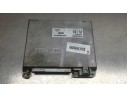 CENTRALITA MOTOR UCE S111730107 336 
