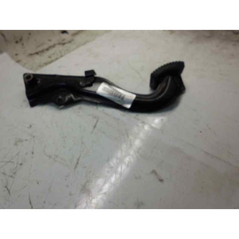 Recambio de pedal freno para citroen c2 1.1 referencia OEM IAM   