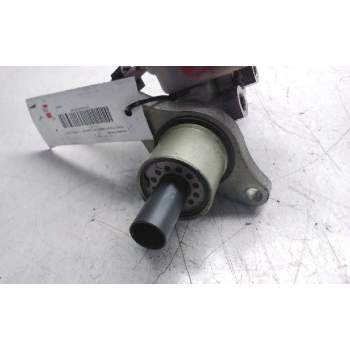 Recambio de bomba freno para ford focus c-max (cap) trend (d) referencia OEM IAM 03350886401  