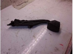 Recambio de pedal freno para citroen c2 1.1 referencia OEM IAM    2
