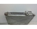 CENTRALITA MOTOR UCE S111730107 336 