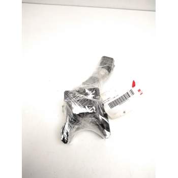 Recambio de mando limpia para audi a3 (8l) referencia OEM IAM KO301202012  4BO953503F