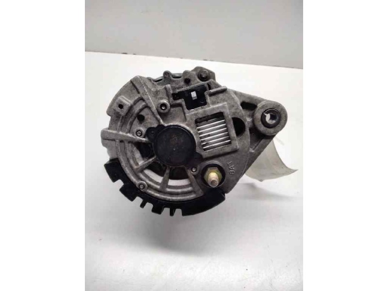 Recambio de alternador para daewoo lanos sx referencia OEM IAM SINREF.  