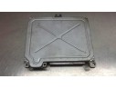 CENTRALITA MOTOR UCE S111730107 336 