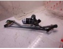 MOTOR LIMPIA DELANTERO 