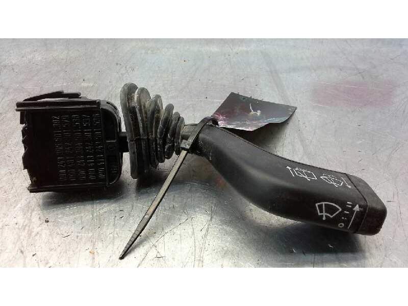 Recambio de mando limpia para opel astra g berlina club referencia OEM IAM 1241131  