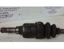 TRANSMISION DELANTERA DERECHA 04668950AD 