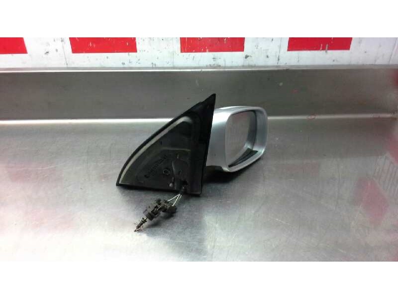 Recambio de retrovisor derecho para seat arosa (6h1) select referencia OEM IAM   