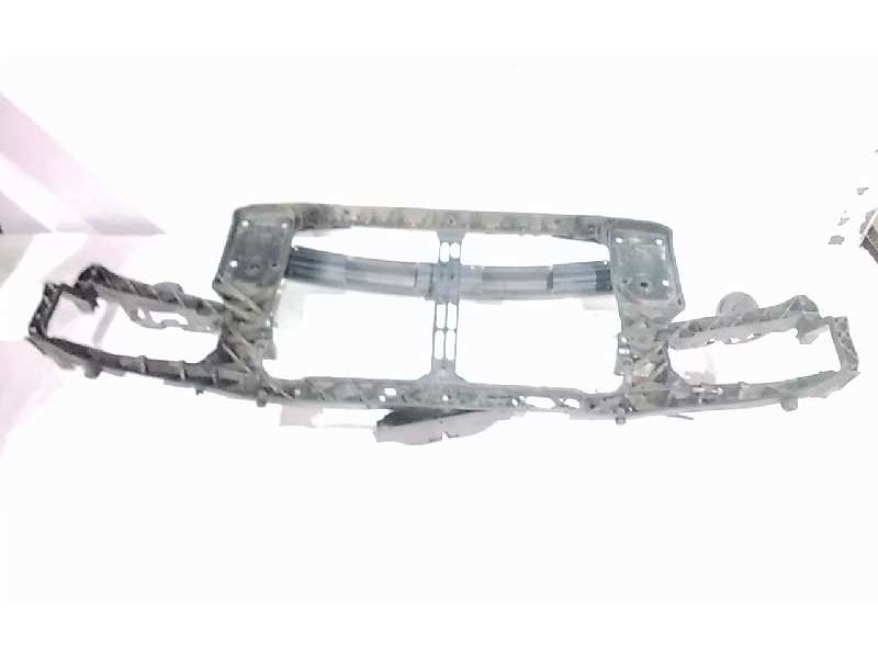 Recambio de panel frontal para hyundai tucson (jm) 2,0 classic 4x2 referencia OEM IAM 866352E000  