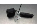 MANDO LIMPIA 6239G6 