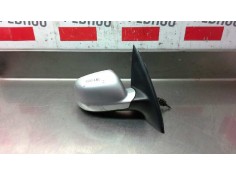 Recambio de retrovisor derecho para seat arosa (6h1) select referencia OEM IAM    2