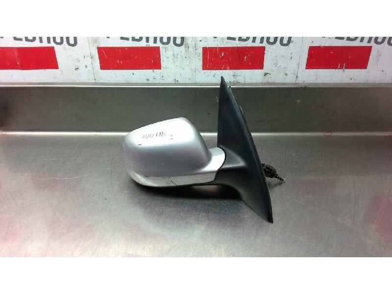 Recambio de retrovisor derecho para seat arosa (6h1) select referencia OEM IAM   