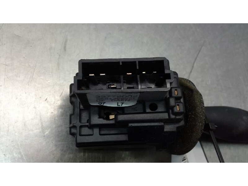 Recambio de mando limpia para peugeot partner (s1) combispace referencia OEM IAM 6239G6  