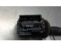 MANDO LIMPIA 6239G6 