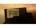MANDO LIMPIA 6239G6 