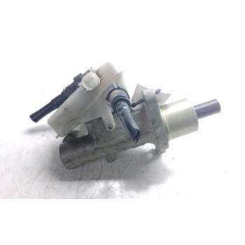 Recambio de bomba freno para ford focus c-max (cap) trend (d) referencia OEM IAM 03350886401  