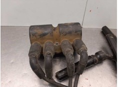 Recambio de bobina encendido para daewoo lanos sx referencia OEM IAM 1208051   2