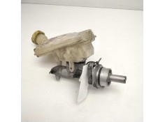 Recambio de bomba freno para citroen c2 1.1 referencia OEM IAM    2