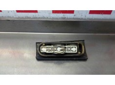 Recambio de piloto trasero derecho para renault rapid/express (f40) 1.4 referencia OEM IAM    2