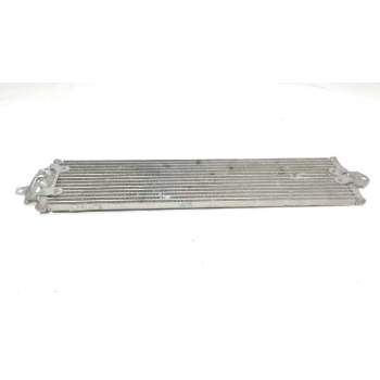 RADIADOR CAJA CAMBIOS 7L0317019B 