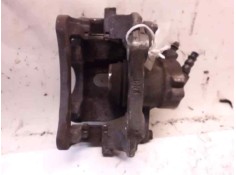 Recambio de pinza freno delantera izquierda para citroen c2 1.1 referencia OEM IAM    2