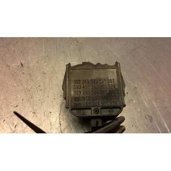 Recambio de mando limpia para opel astra g berlina club referencia OEM IAM 1241131  