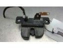 CERRADURA MALETERO / PORTON 6L6827505A 