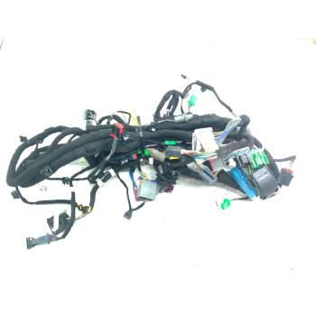 INSTALACION ELECTRICA COMPLETA GJ3214401 