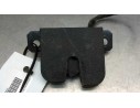 CERRADURA MALETERO / PORTON 6L6827505A 