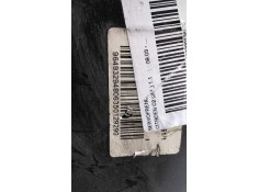 Recambio de servofreno para citroen c2 1.1 referencia OEM IAM    2