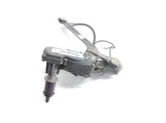 Recambio de motor limpia trasero para land rover discovery (salljg/lj) referencia OEM IAM   10114