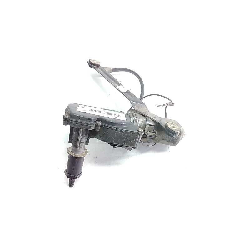 Recambio de motor limpia trasero para land rover discovery (salljg/lj) referencia OEM IAM   10114