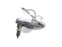 MOTOR LIMPIA TRASERO 10114
