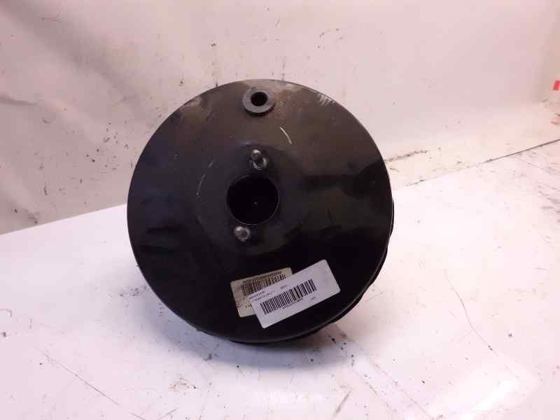 Recambio de servofreno para citroen c2 1.1 referencia OEM IAM   