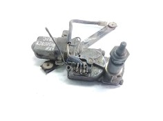 Recambio de motor limpia trasero para land rover discovery (salljg/lj) referencia OEM IAM   10114 2