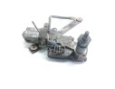 MOTOR LIMPIA TRASERO 10114