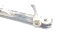 MOTOR LIMPIA TRASERO 10114
