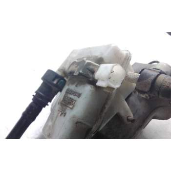 Recambio de bomba freno para ford focus c-max (cap) trend (d) referencia OEM IAM 03350886401  